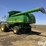 2006-john-deere-9760-sts-image-7