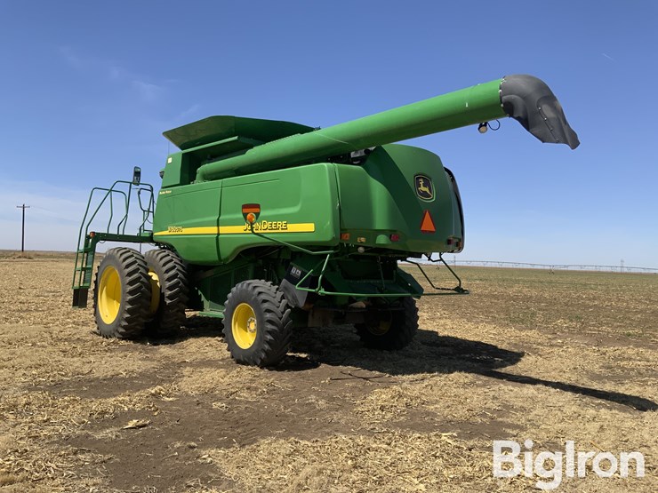 2006-john-deere-9760-sts-image-7
