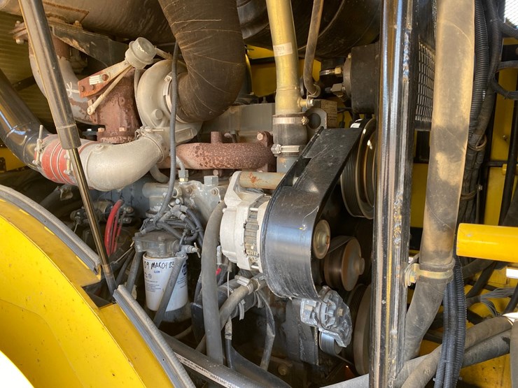 2005-new-holland-lw230b-image-31