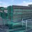 big-green-scaffolding-image-35