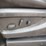 2016-gmc-2500hd-image-34
