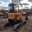 2022-sany-sy35u-image-47