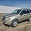 2010-ford-escape-xlt-image-1