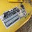john-deere-425-image-25