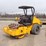 2003-bomag-bw145pdh-3-image-1