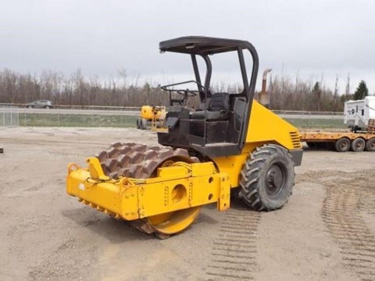 2003-bomag-bw145pdh-3-image-1