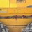 2012-volvo-g940b-image-33