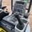 #5518-•-new-ats-me18-mini-excavator-image-11