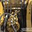 2021-caterpillar-336-image-91