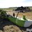 2019-claas-orbis-750-image-5