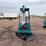 2026-cfg-industry-qk16r-image-2