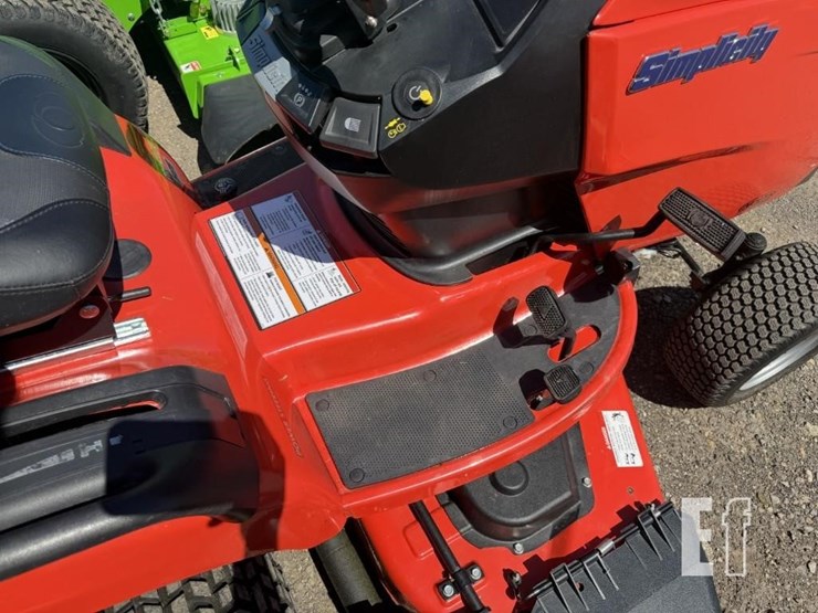 2020-simplicity-prestige-image-14