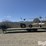 2022-norstar-iron-bull-image-8