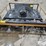 2025-massey-ferguson-730-image-2