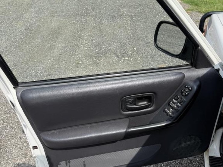 1999-jeep-cherokee-image-23