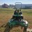 2015-john-deere-1570-image-2