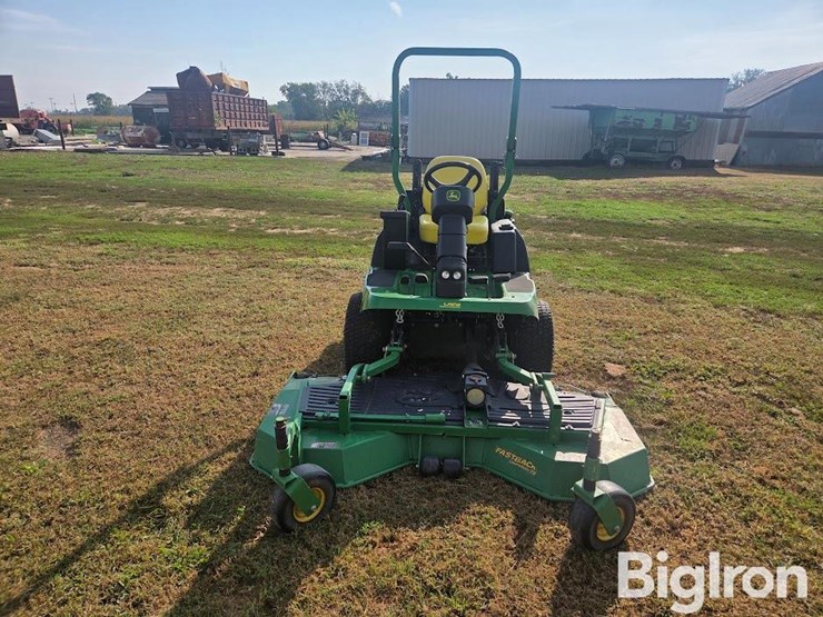 2015-john-deere-1570-image-2