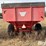 united-farm-tools-500-image-6