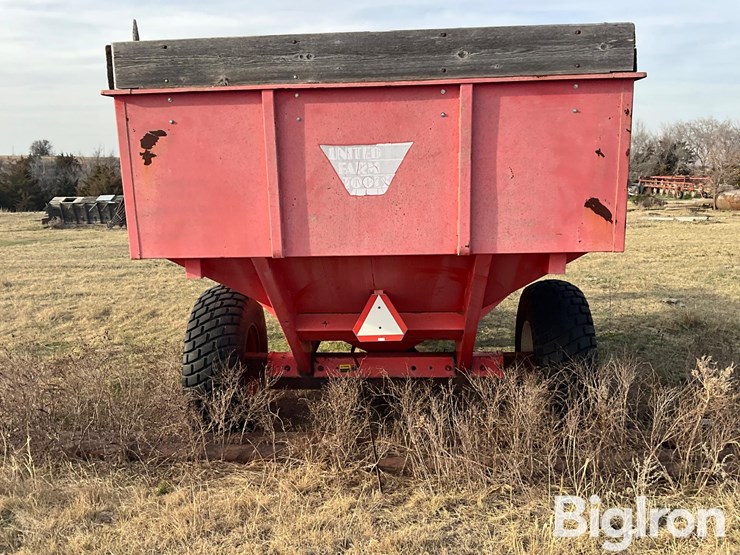 united-farm-tools-500-image-6