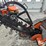 2002-ditch-witch-1820h-image-9