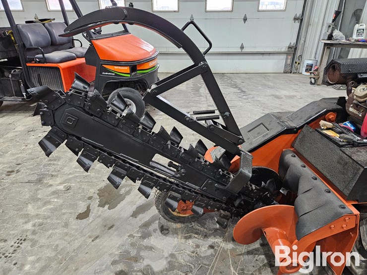 2002-ditch-witch-1820h-image-9