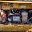 2013-komatsu-d39px-23-image-18