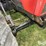 1993-case-ih-5150-image-12