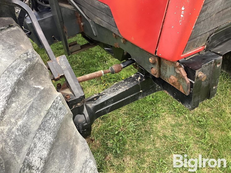 1993-case-ih-5150-image-12