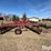 case-ih-496-image-8