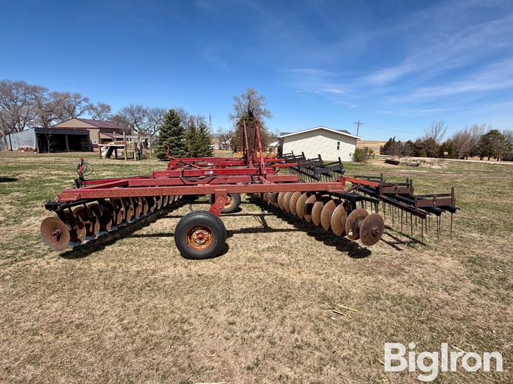 case-ih-496-image-8