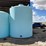 ace-flat-bottom-6,000-gal-fertilizer-tank-image-2