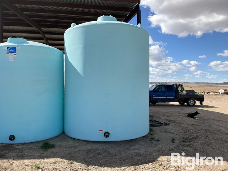 ace-flat-bottom-6,000-gal-fertilizer-tank-image-2