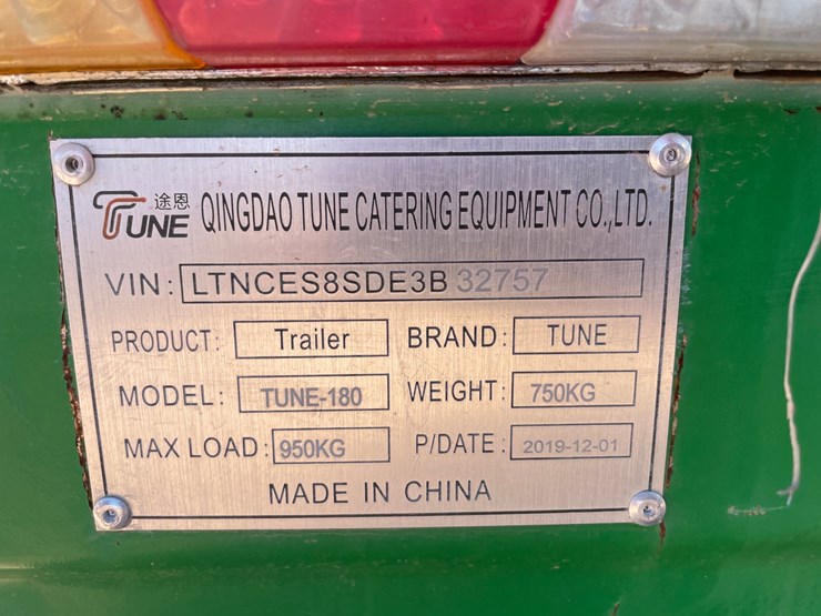 #1562-•-2019-qingdao-3-wheel-electric-food-truck-(no-title)-image-64