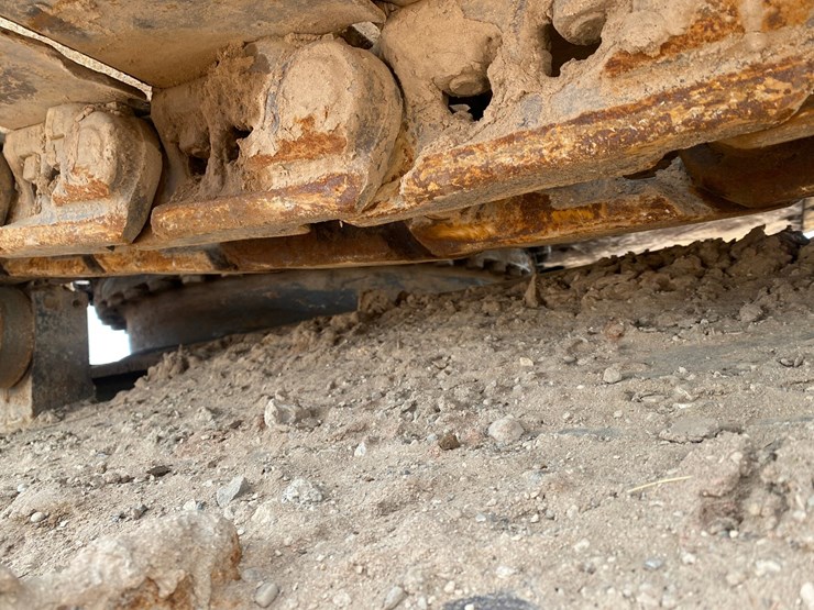 2013-komatsu-pc360-lc-10-image-23