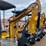 #5542-•-new-ats-rt15r-mini-excavator-image-3