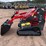 #5569-•-agt-ysrt14-tracked-mini-skid-steer-image-6