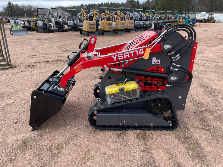 #5569-•-agt-ysrt14-tracked-mini-skid-steer-image-6
