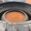 rubber-tire-tank-image-2