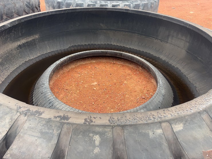 rubber-tire-tank-image-2