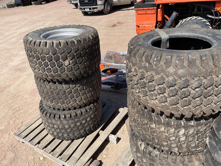 holder-c9700h-image-54