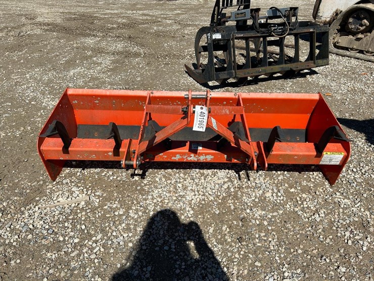 land-pride-rcr1242-image-1