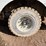 #1559-•-2017-taylor-dunn-electric-yard-cart-image-24