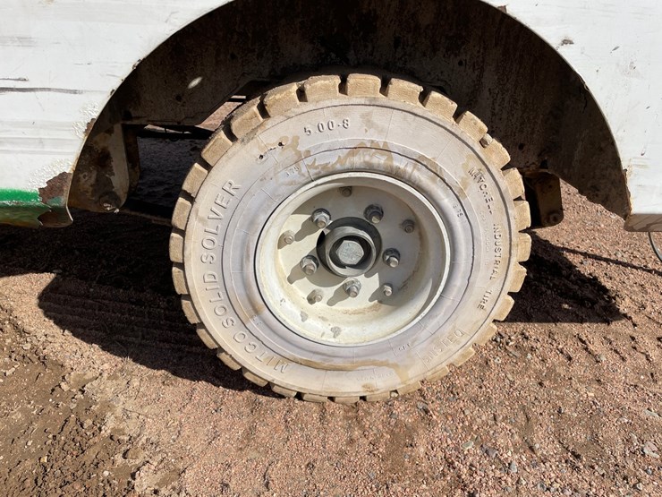 #1559-•-2017-taylor-dunn-electric-yard-cart-image-24