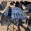 #4067-•-giyi-71"-hydraulic-landscape-rake-bucket-image-4