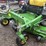 2020-john-deere-z915e-image-8