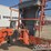2008-jlg-400s-image-23