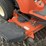 kubota-zg23-image-11