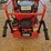 mq-power-10-kw-gas-,generator-condition-unknown-image-2