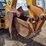 1991-deere-310d-image-36