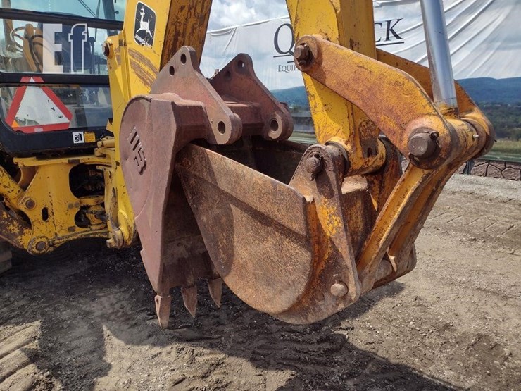 1991-deere-310d-image-36